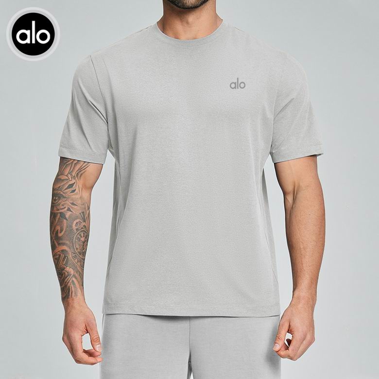 Alo EDX5091 S-2XL C YO