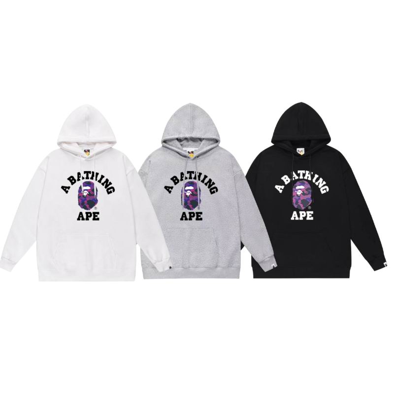 Bape S-2XL scqx762
