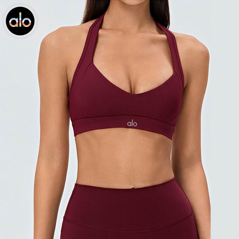 Alo DWB526083 S-XL 4C YO