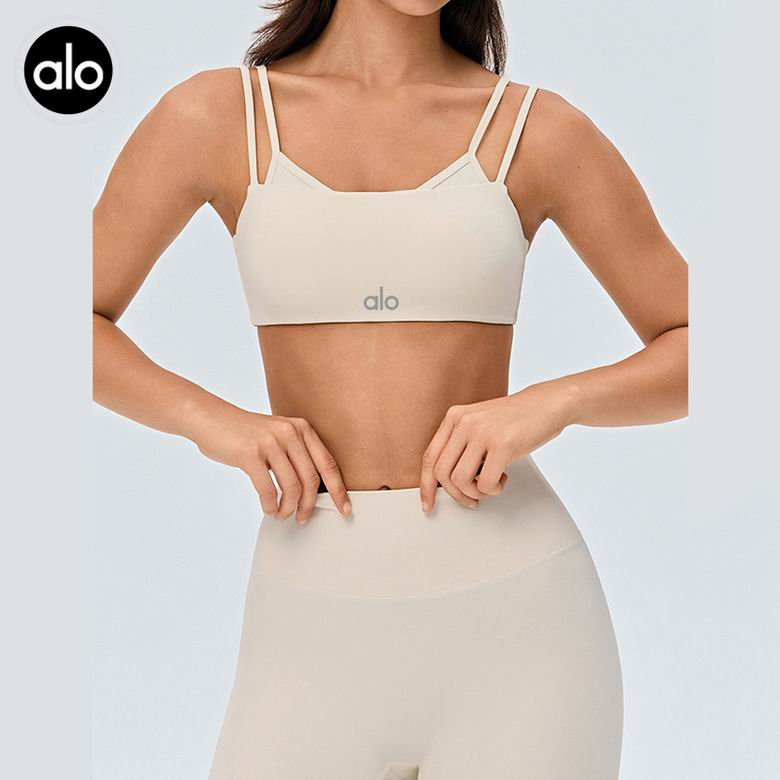 Alo DWC526062 S-XL 4C YO
