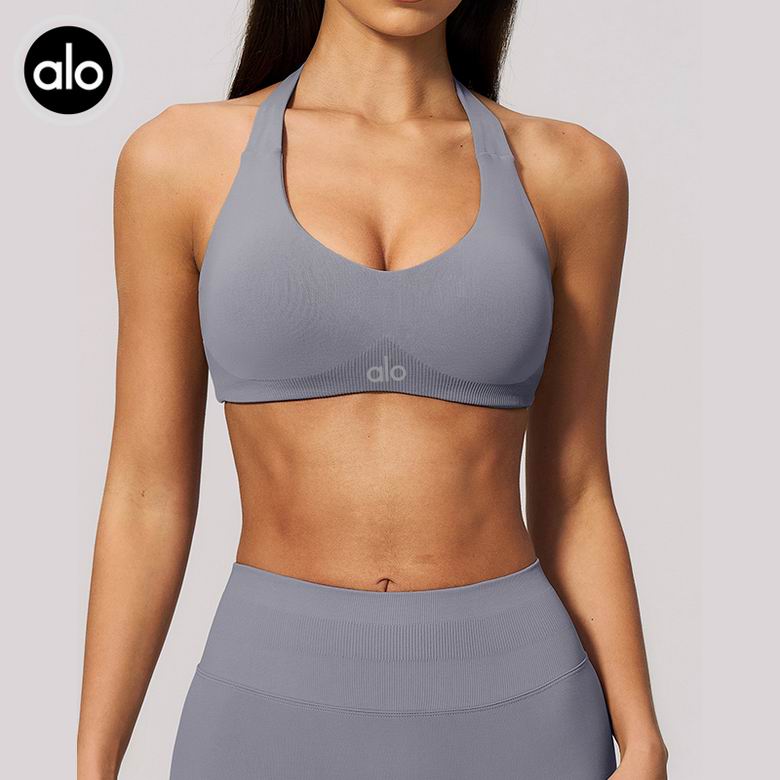 Alo FWX4535-1 S-XL 5C YO