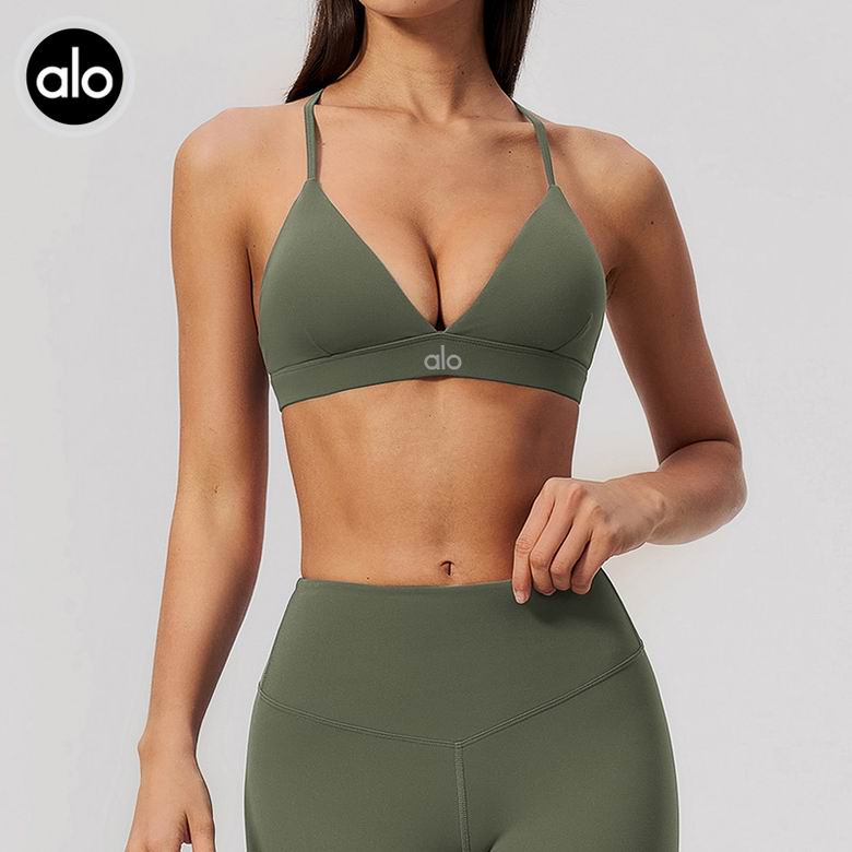 Alo FWX8793-1 S-XL 6C YO