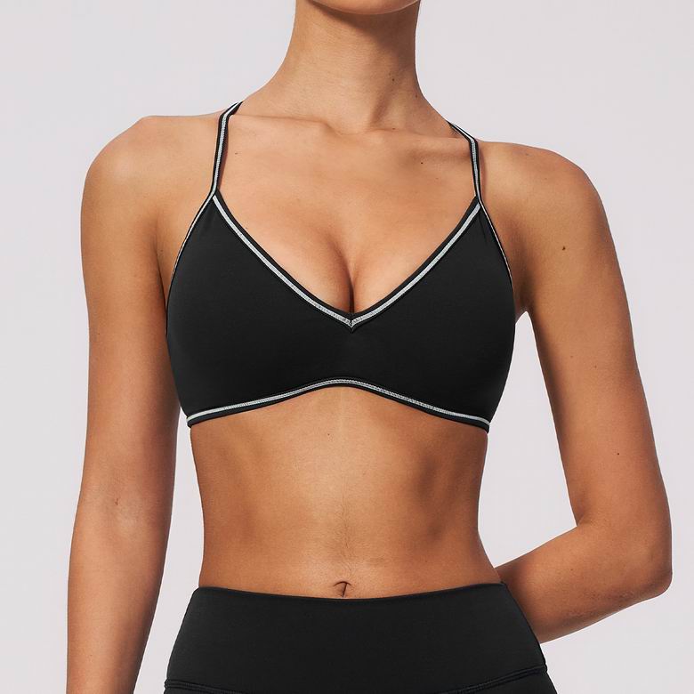 Alo FWX9615 S-XL 5C YO