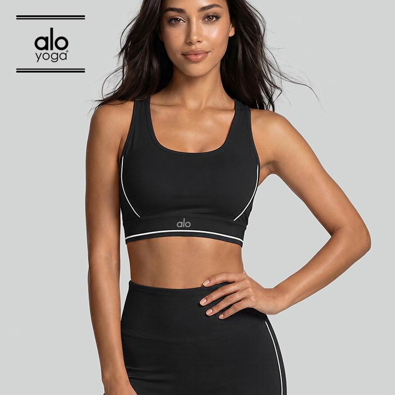 Alo MN0006 S-2XL 4C YO