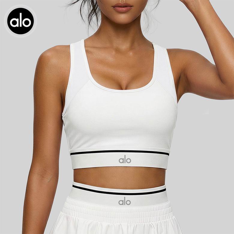 Alo MN0008 S-2XL 4C YO