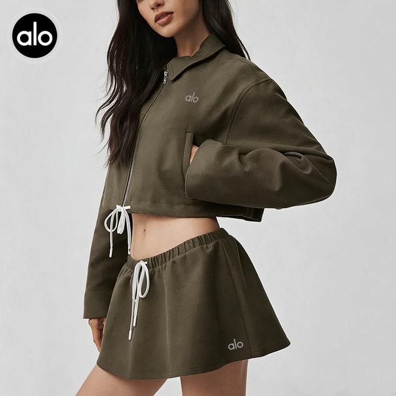 Alo TZ6749 S-XL 3C YO