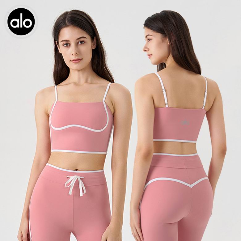 Alo CKTZ6577 S-XL 4C YO