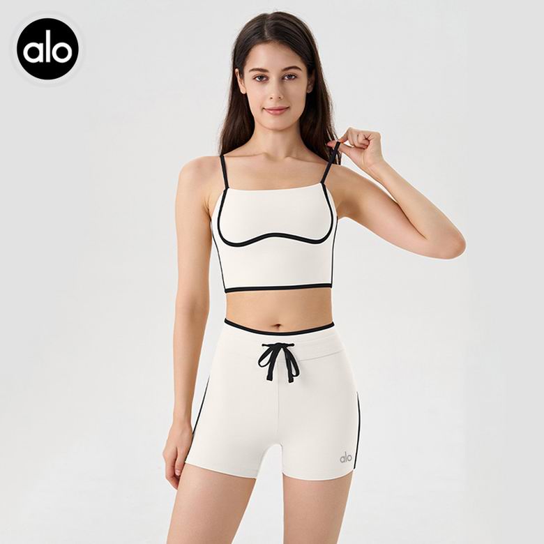 Alo DKTZ6577 S-XL 4C YO