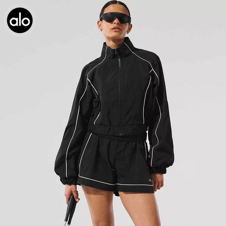 Alo 2 Pieces Women