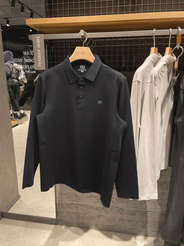 Other Long Short