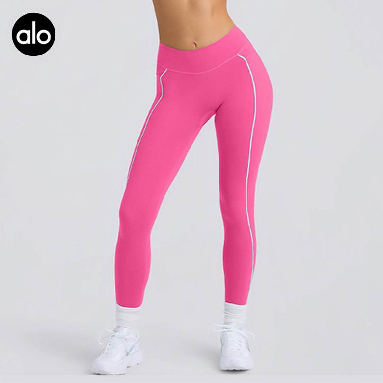 Alo CK4889 S-XL 4C YO