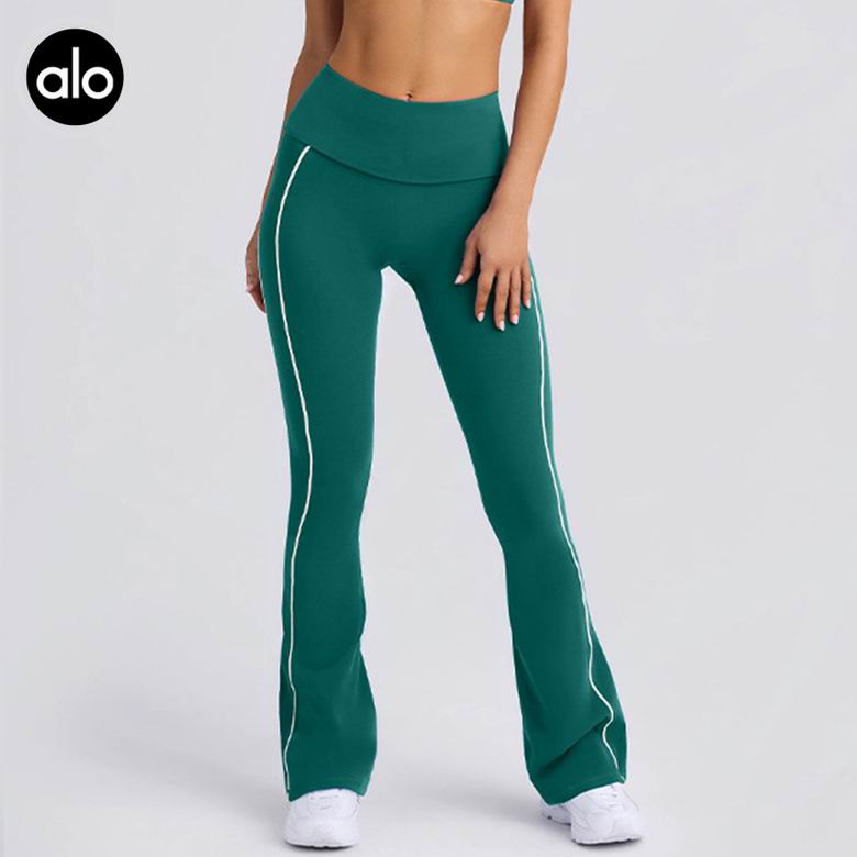 Alo CK4889-1 S-XL 4C YO