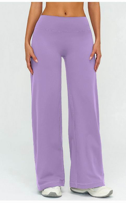 Alo ECK5529-1 S-XL 18C YO