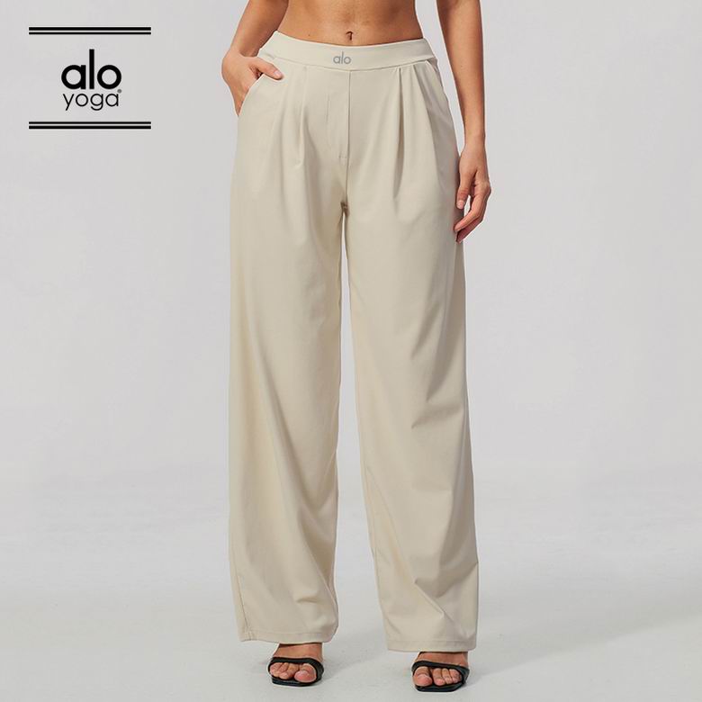 Alo FCK8793 S-XL 6C YO