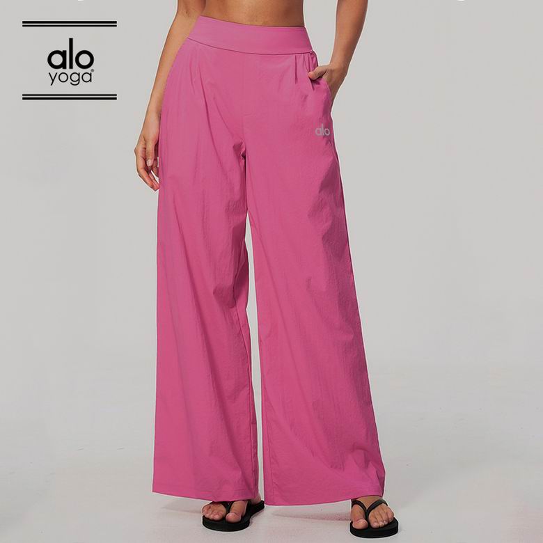 Alo FCK9599 S-XL 5C YO
