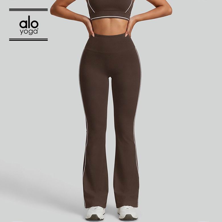 Alo MK0015 S-2XL 4C YO