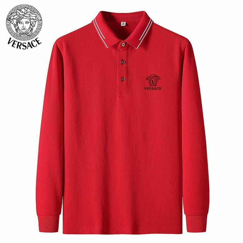 Versace m-3xl 25t01