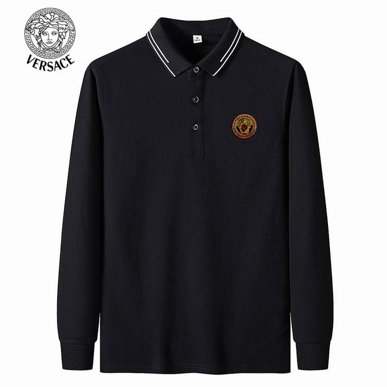Versace M-3XL 25tn01