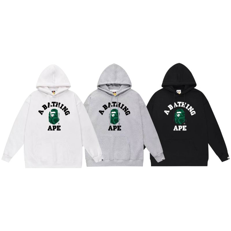 Bape S-2XL scqx799