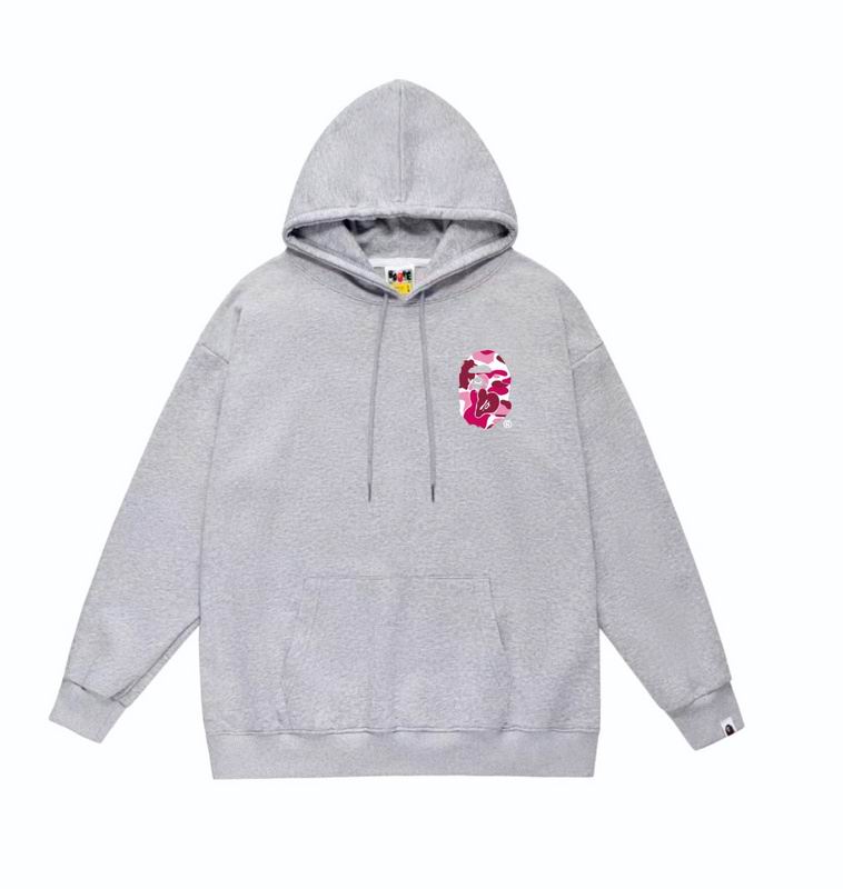 Bape S-2XL scqx814