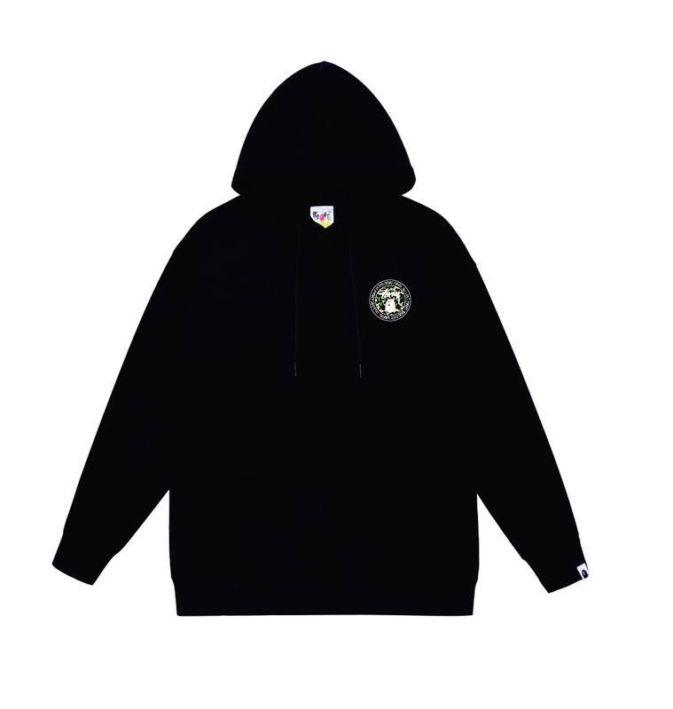 Bape S-2XL scqx819