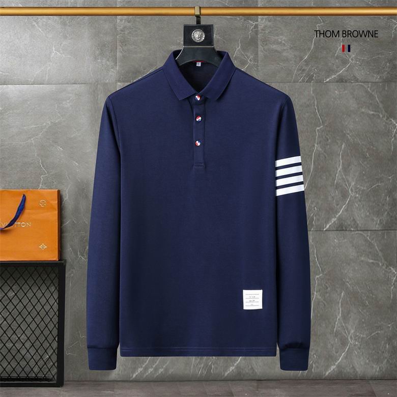 Thom Browne M-3XL 12yn01