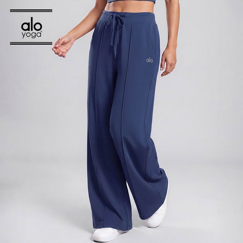 Pants Skirt