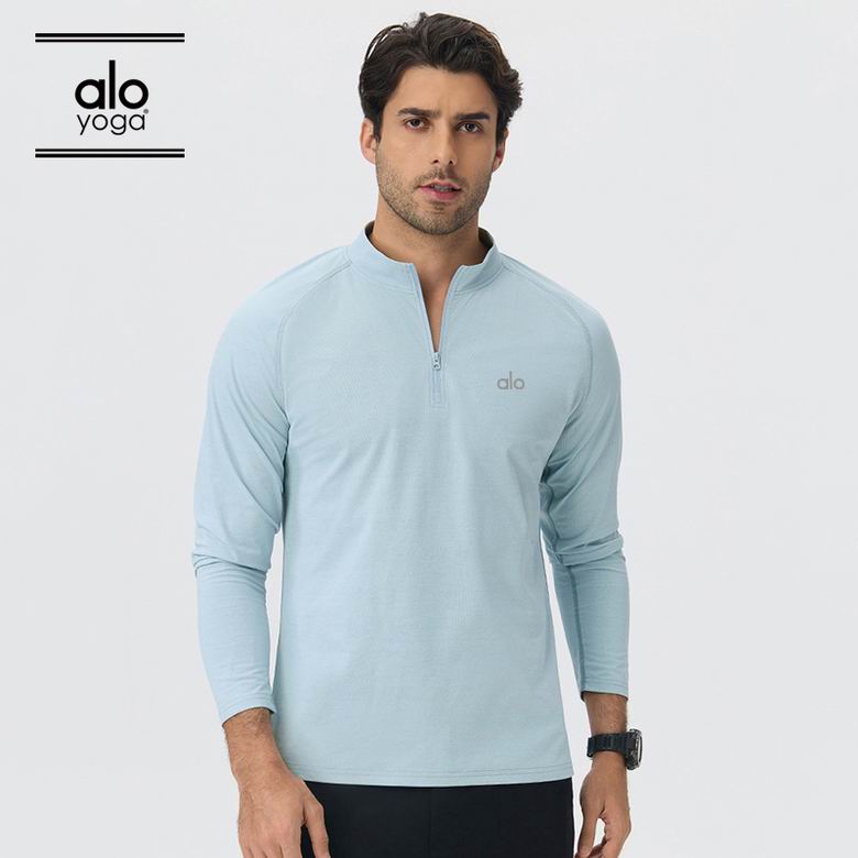 MAN Clothes