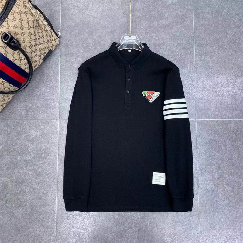 Thom Browne M-3XL 12yr11