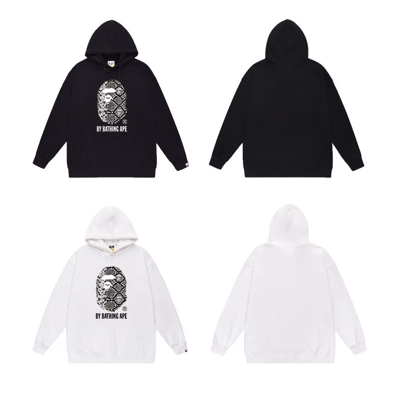 Bape S-2XL scqx887
