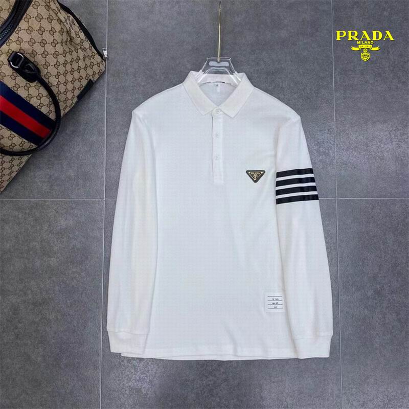 Thom Browne M-3XL 12yr19