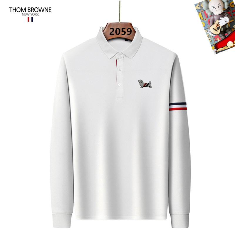Thom Browne M-3XL 25tx24
