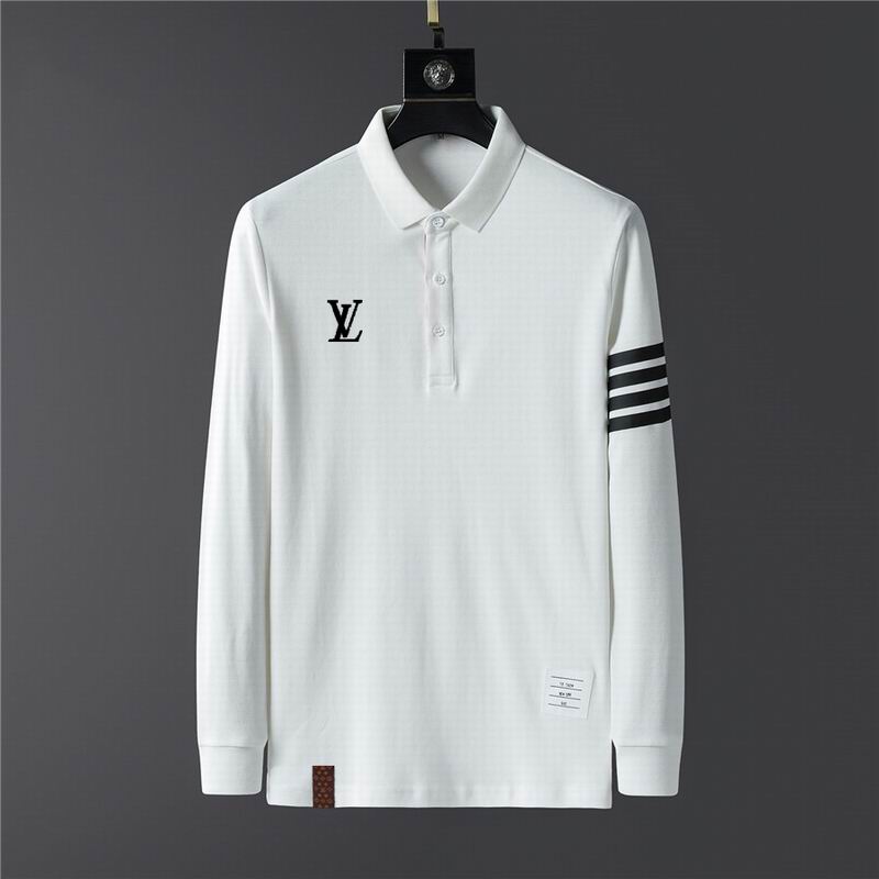 Thom Browne M-3XL 12yr34