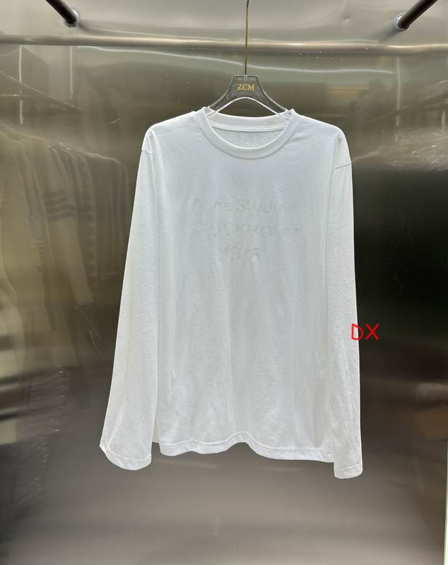 Acne S-L 08
