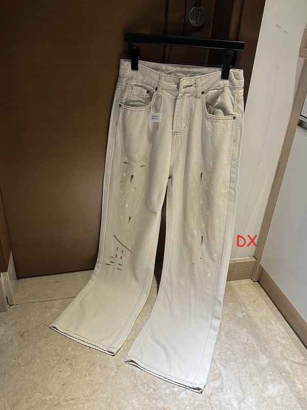 Acne S-L 09