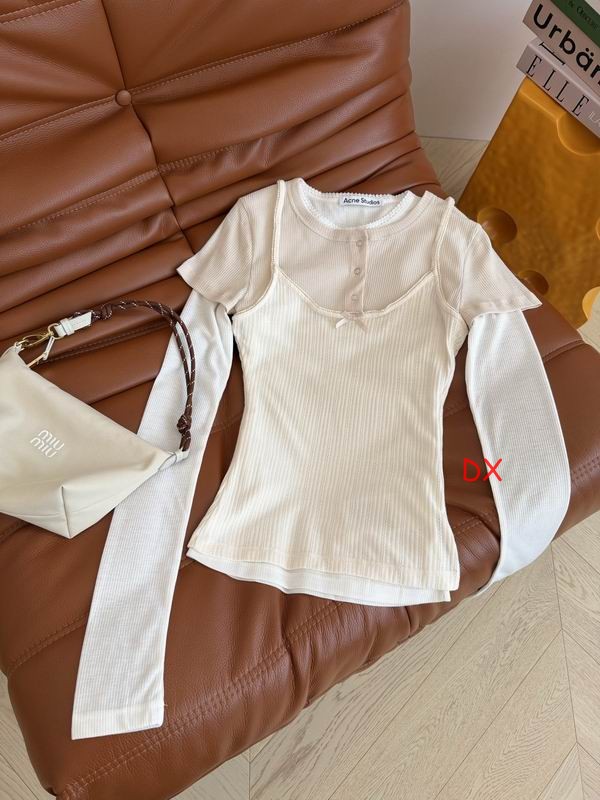 Acne S-L 10