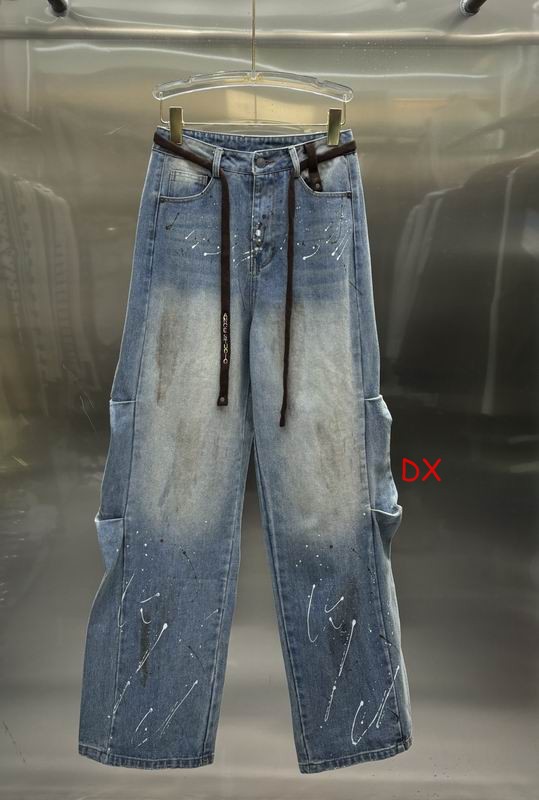 Acne S-L 11