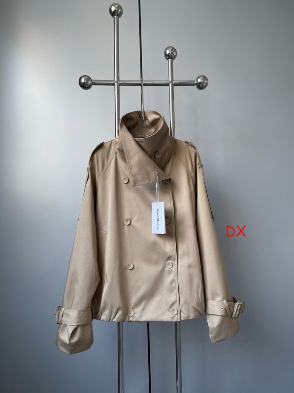 Acne S-L 12