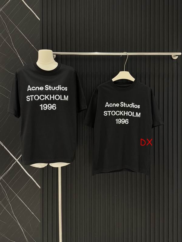 Acne S-L 13