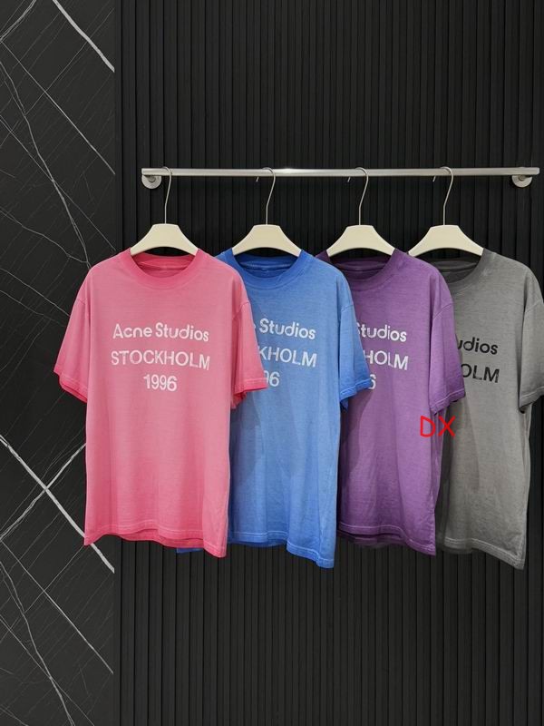 Acne S-XL 14