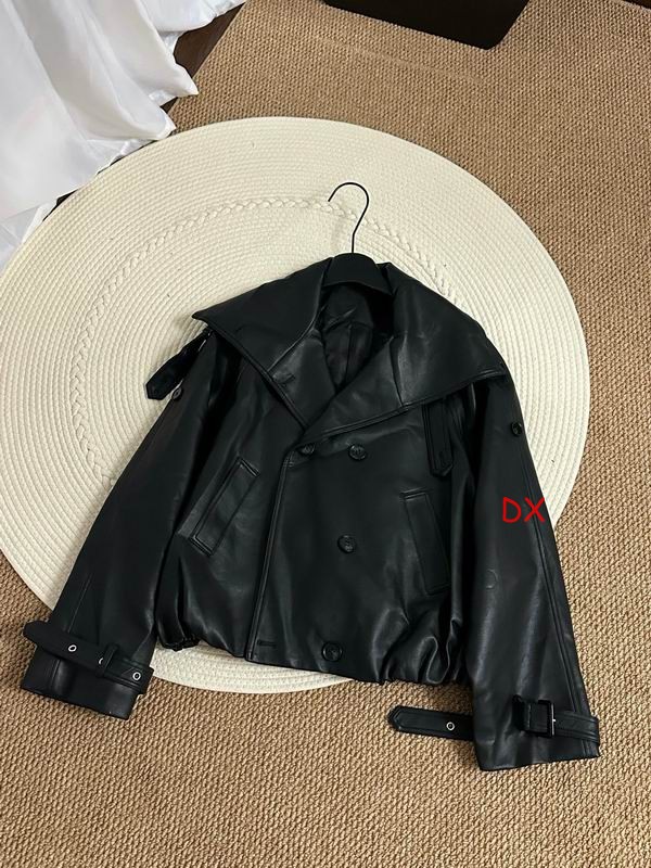 Acne One Size 15