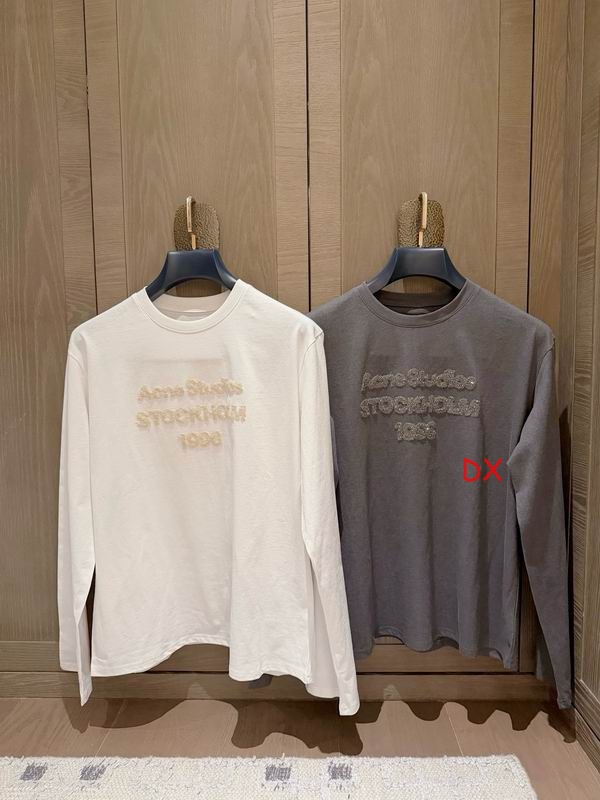 Acne One Size 16