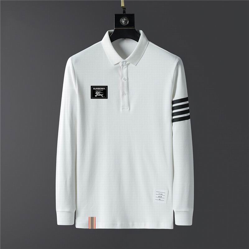 Thom Browne M-3XL 12yr40