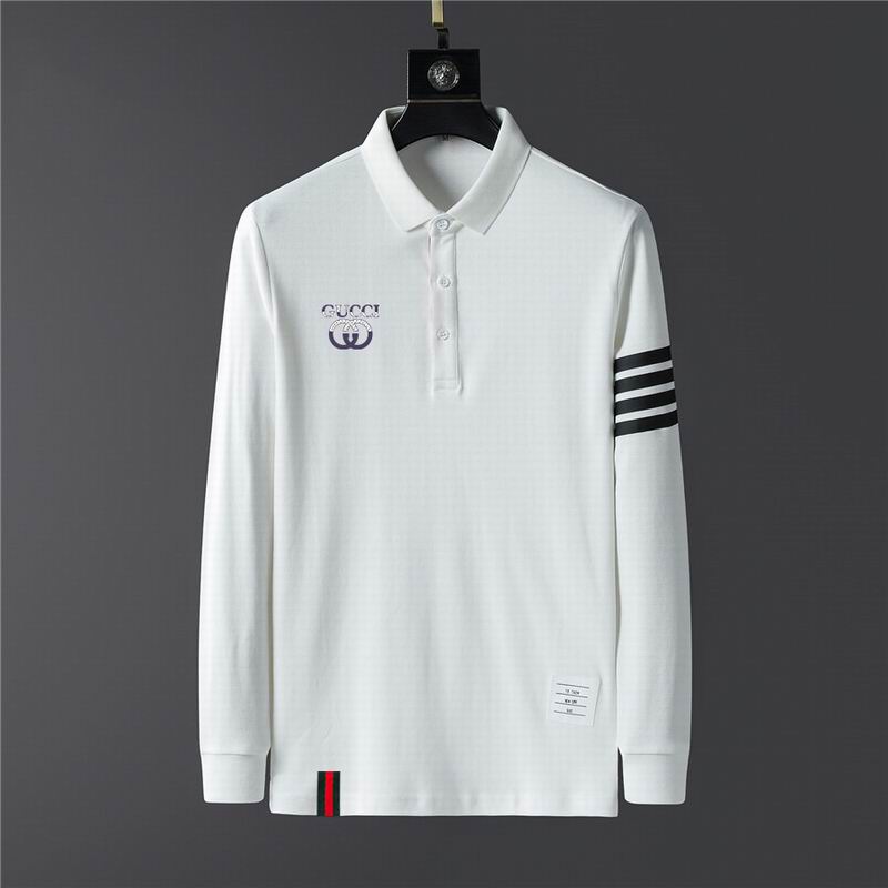 Thom Browne M-3XL 12yr44
