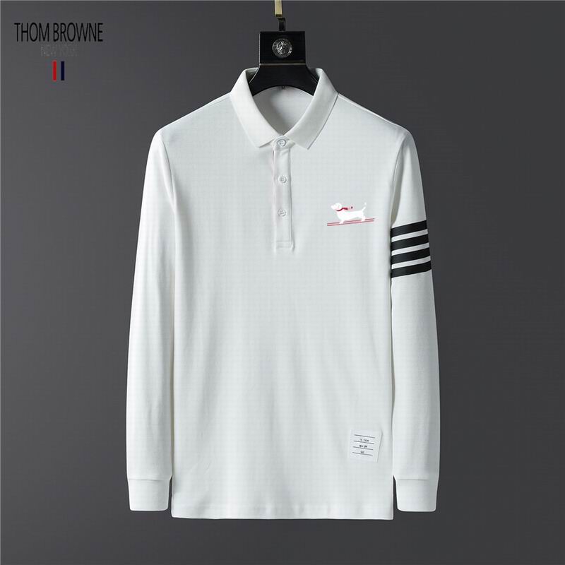Thom Browne M-3XL 12yr48