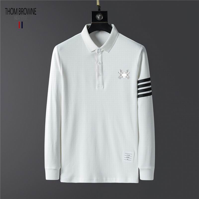 Thom Browne M-3XL 12yr53
