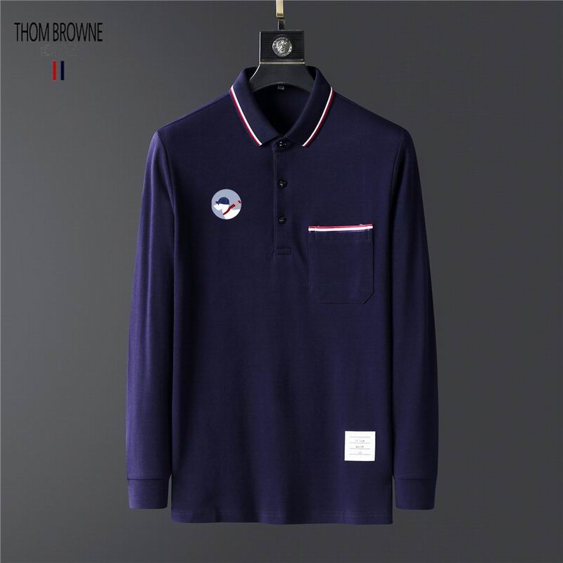 Thom Browne M-3XL 12yr55