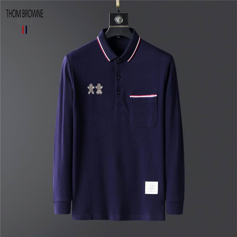 Thom Browne M-3XL 12yr58