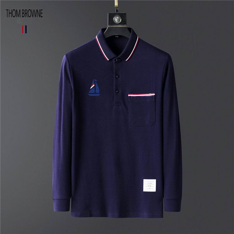 Thom Browne M-3XL 12yr60
