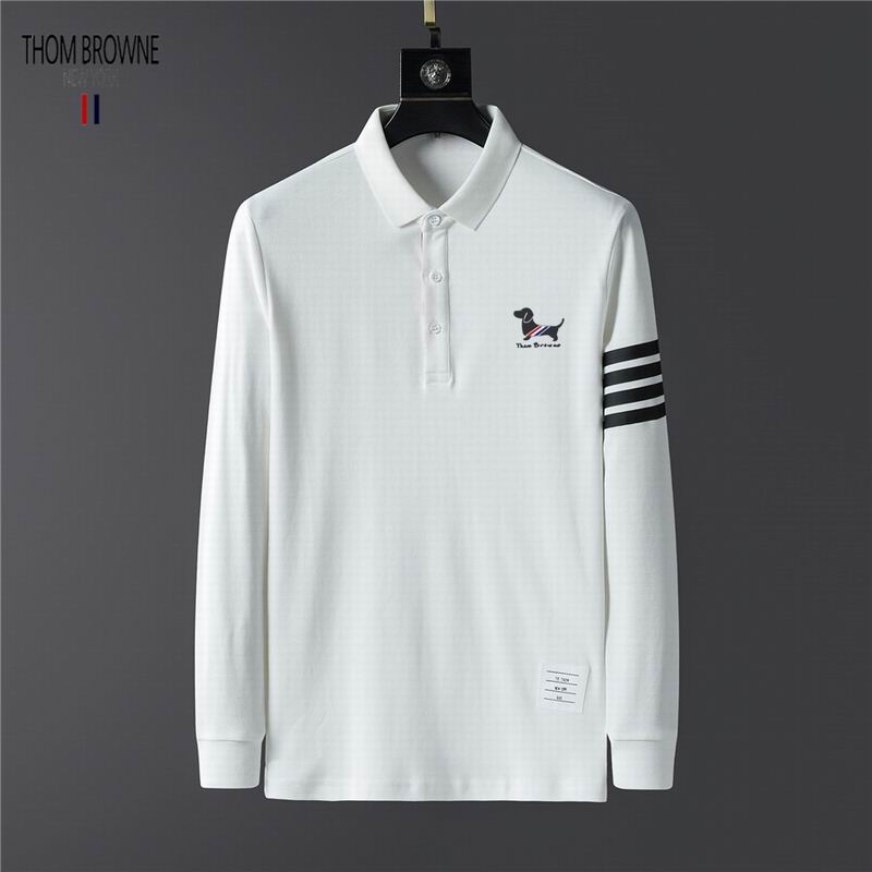 Thom Browne M-3XL 12yr63